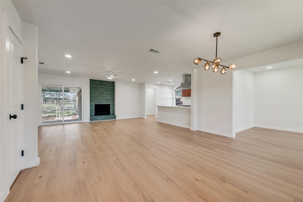 Parkway Estates 2 - Residential