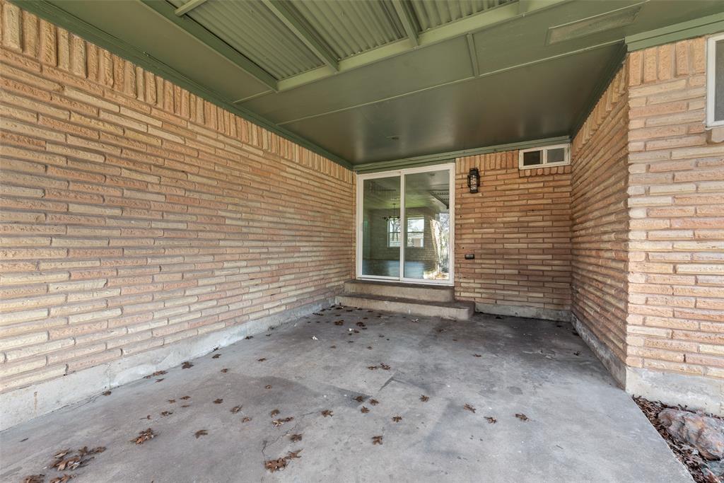 Parkway Estates 2 - Residential