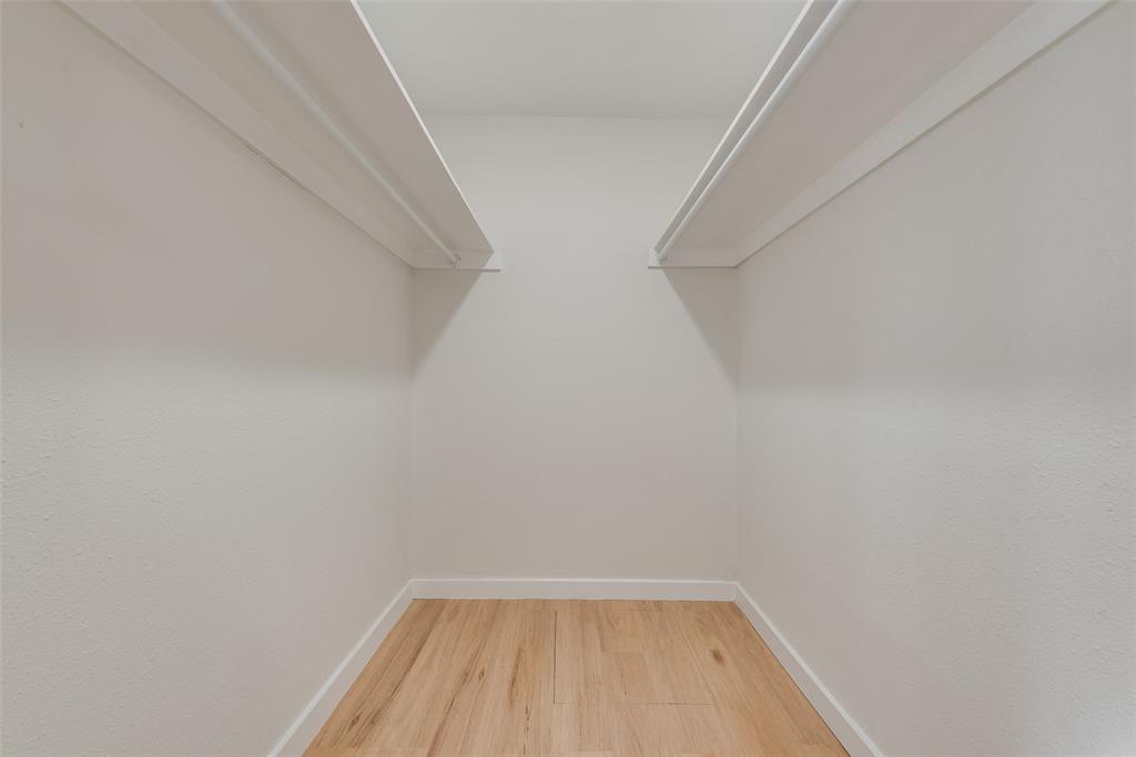 Parkway Estates 2 - Residential