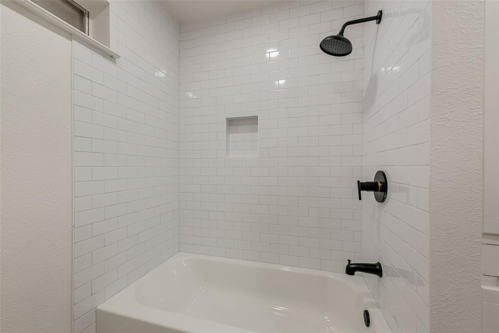 Parkway Estates 2 - Residential