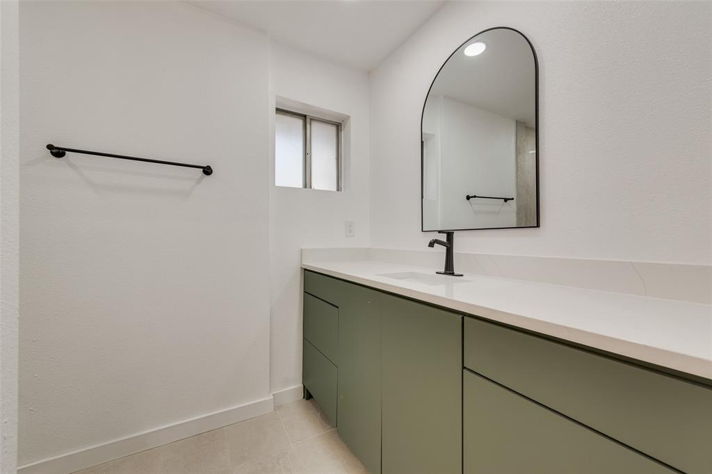 Parkway Estates 2 - Residential