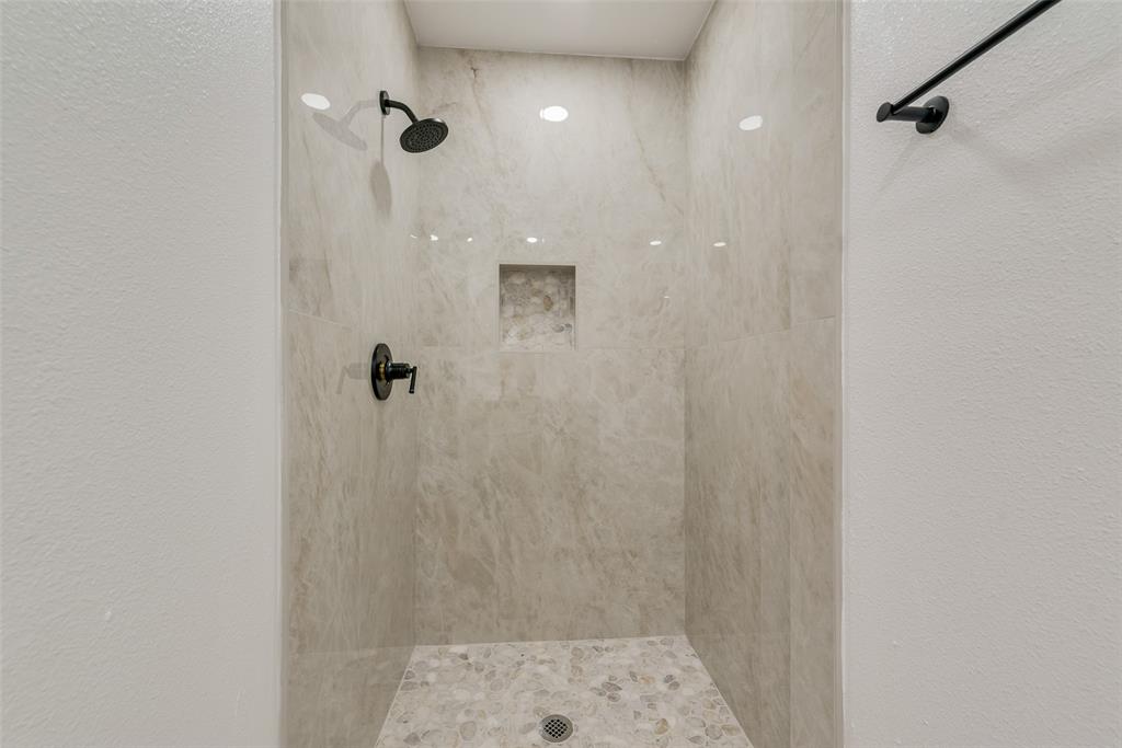 Parkway Estates 2 - Residential