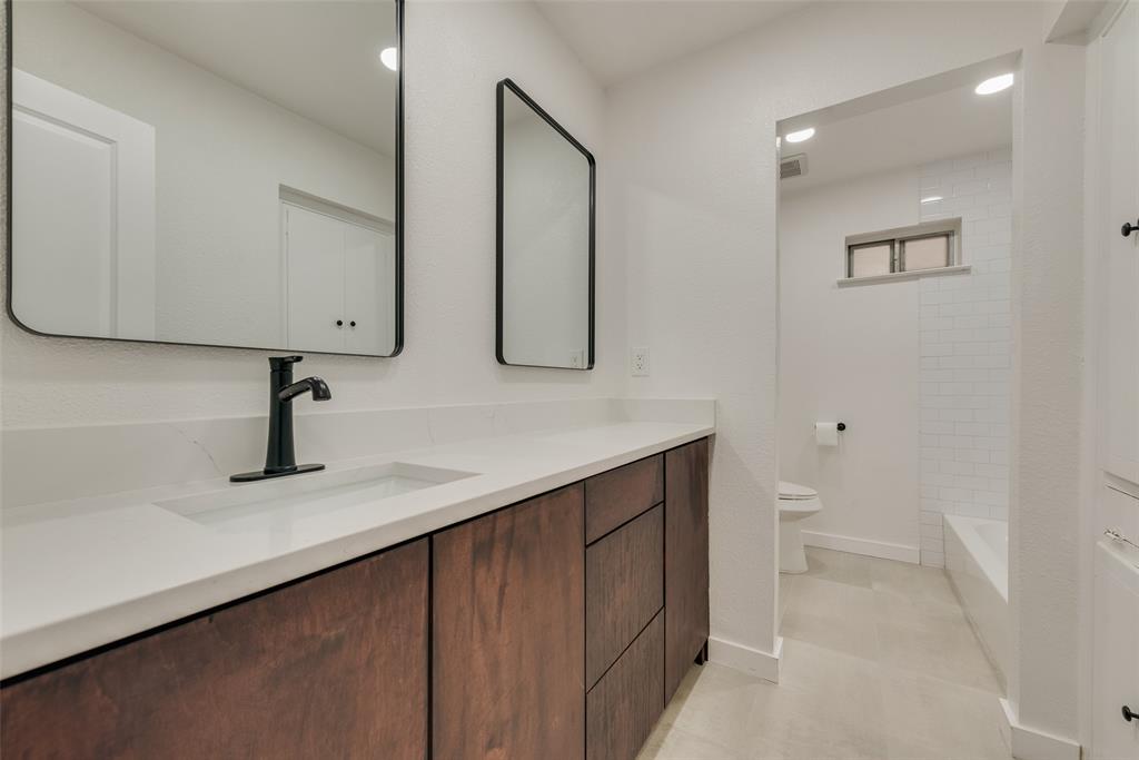 Parkway Estates 2 - Residential