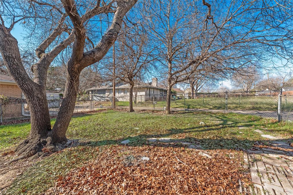 Parkway Estates 2 - Residential