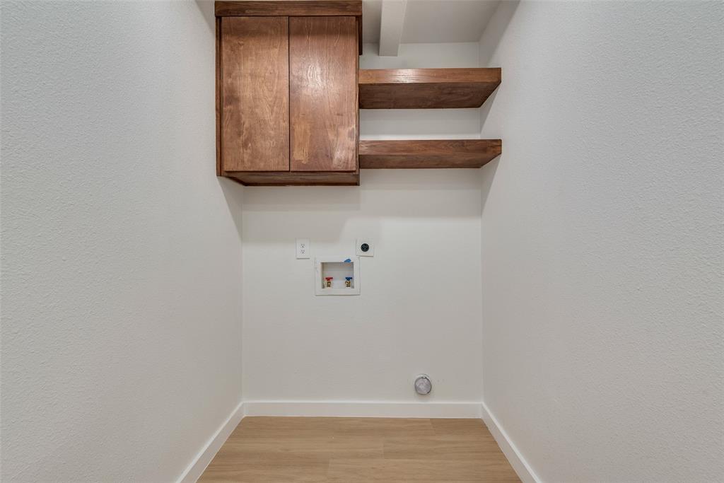 Parkway Estates 2 - Residential