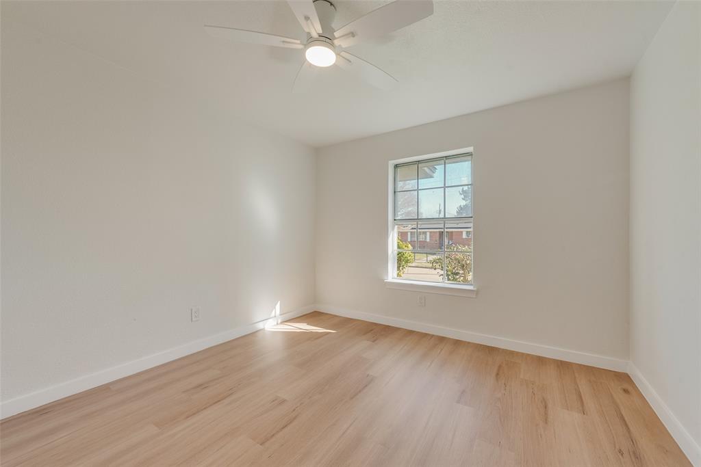 Parkway Estates 2 - Residential