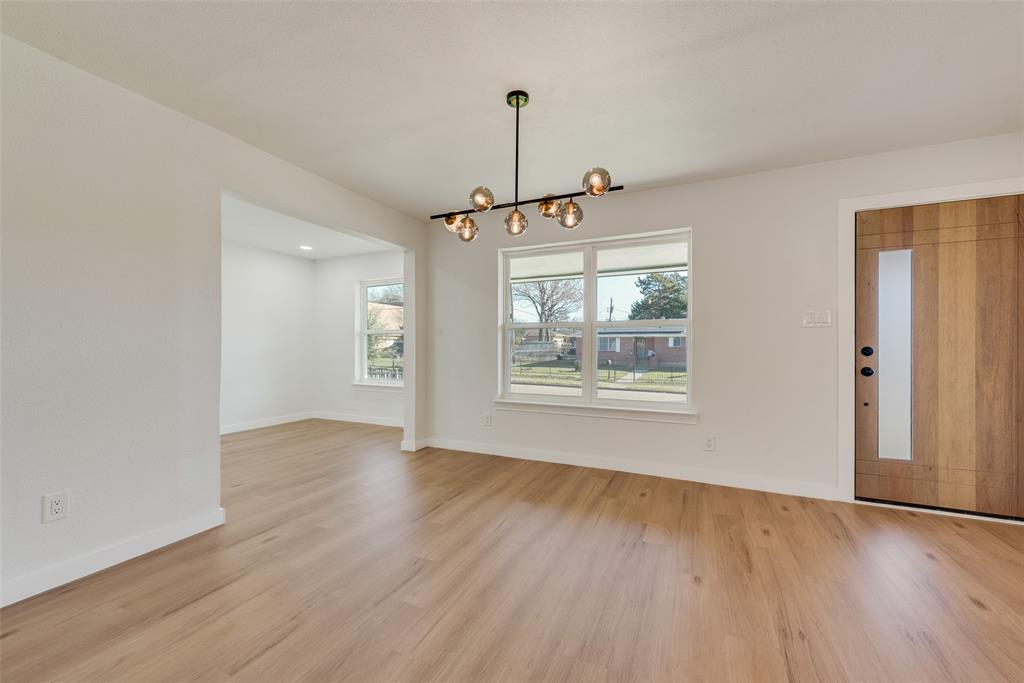 Parkway Estates 2 - Residential