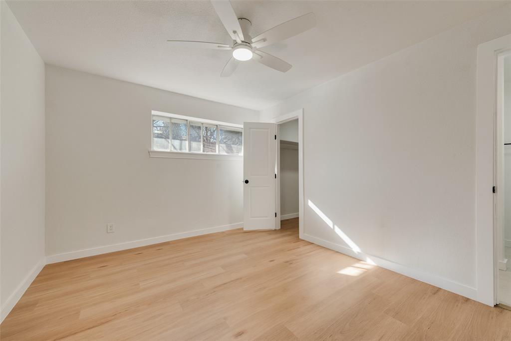 Parkway Estates 2 - Residential