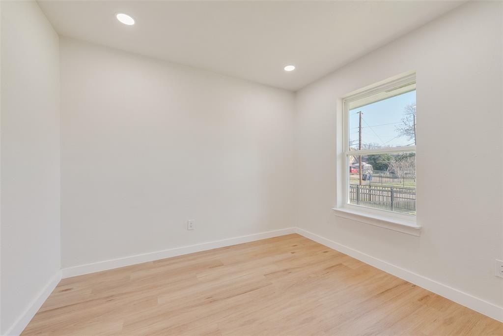 Parkway Estates 2 - Residential