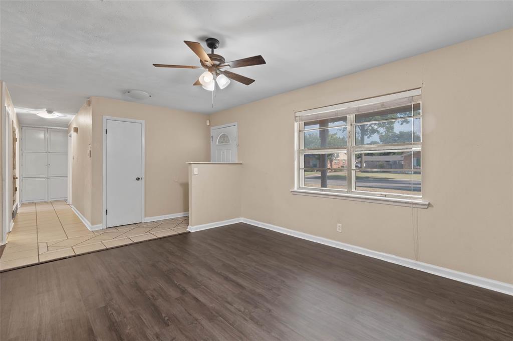 113 Sunnyvale Terrace