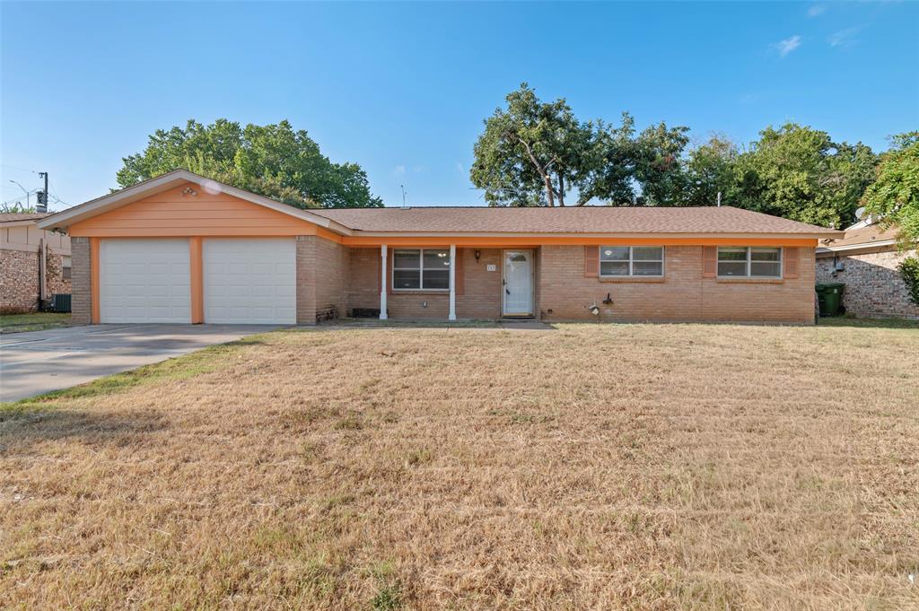 113 Sunnyvale Terrace