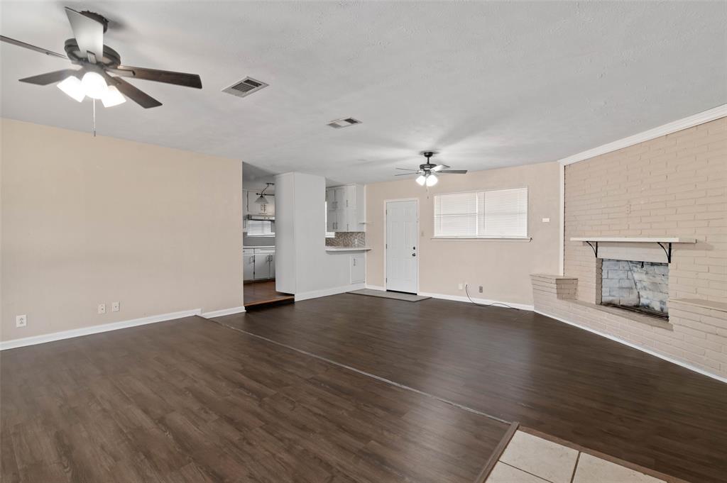 113 Sunnyvale Terrace