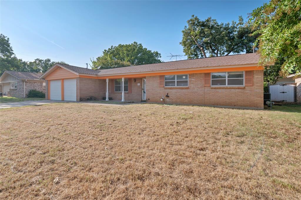 113 Sunnyvale Terrace