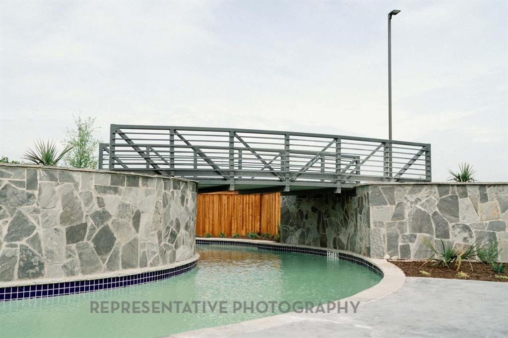 Wildflower Ranch - Residential