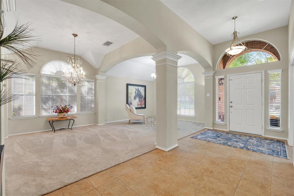 820 Wind Elm Drive