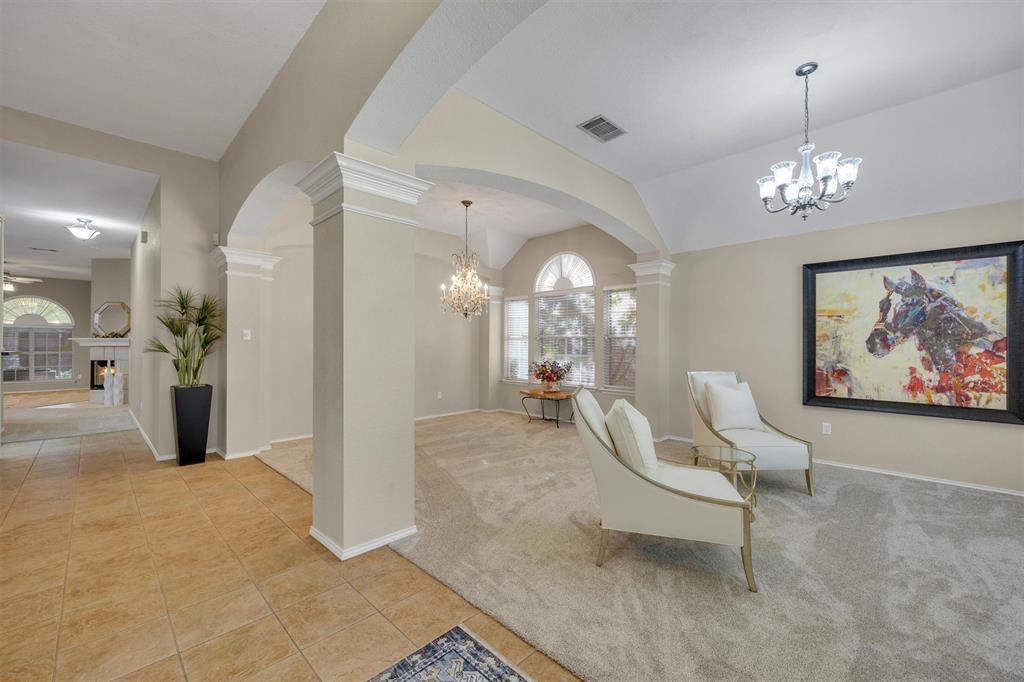 820 Wind Elm Drive