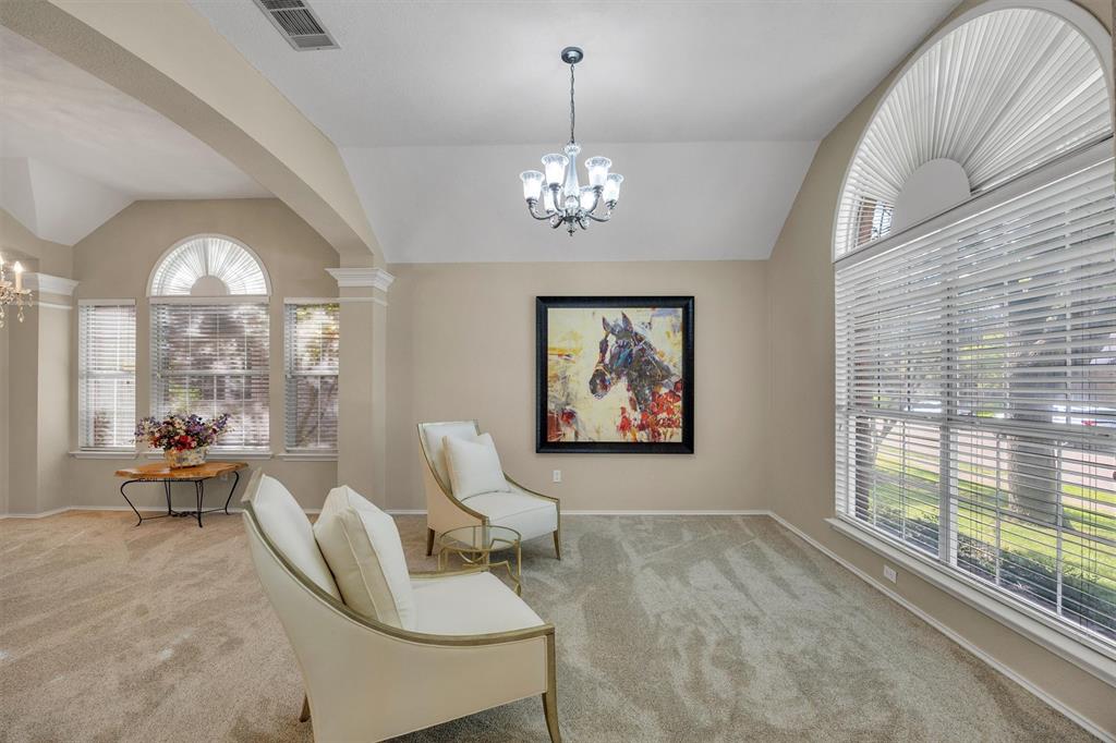 820 Wind Elm Drive