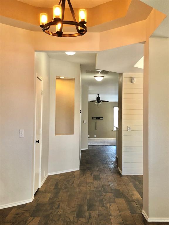 Shadow Lakes North - Residential