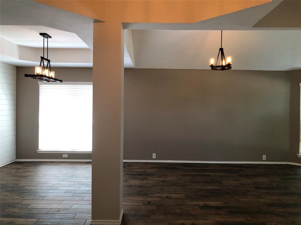 Shadow Lakes North - Residential