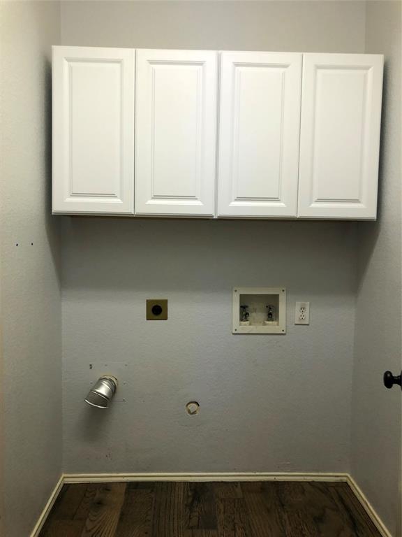 Shadow Lakes North - Residential