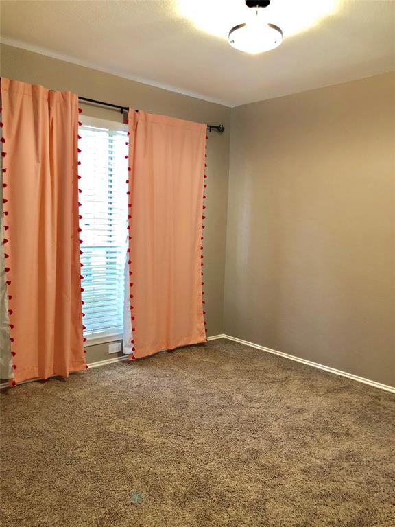 Shadow Lakes North - Residential