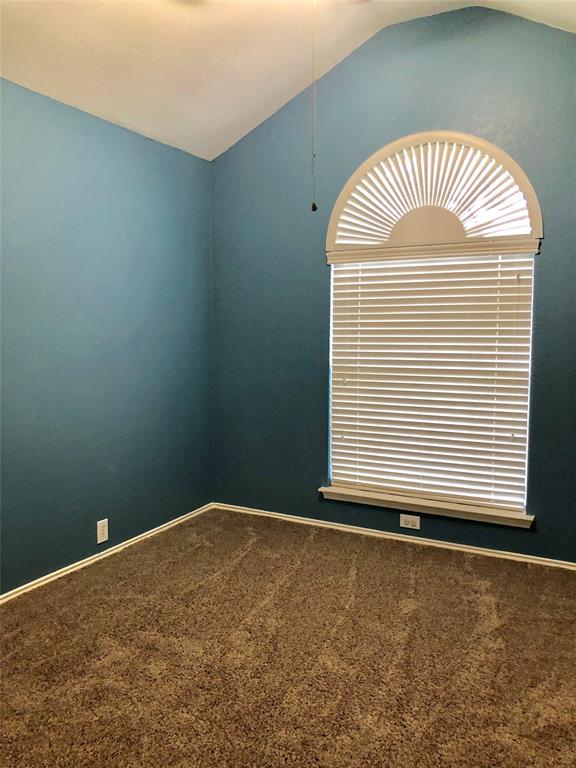 Shadow Lakes North - Residential