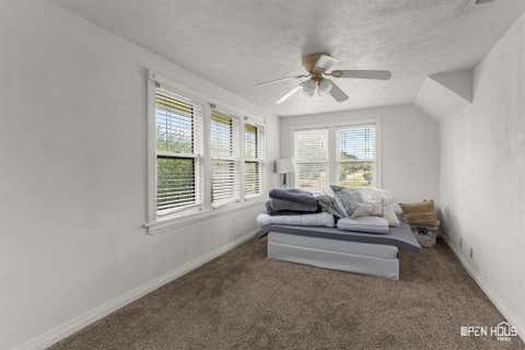 Tiny photo for 1700 Tilden Street, Wichita Falls, TX 76309 (MLS # 21341329)