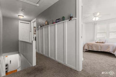 Tiny photo for 1700 Tilden Street, Wichita Falls, TX 76309 (MLS # 21341329)