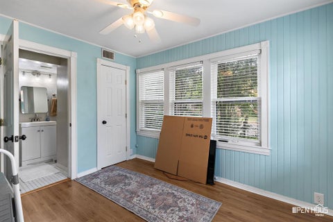 Tiny photo for 1700 Tilden Street, Wichita Falls, TX 76309 (MLS # 21341329)