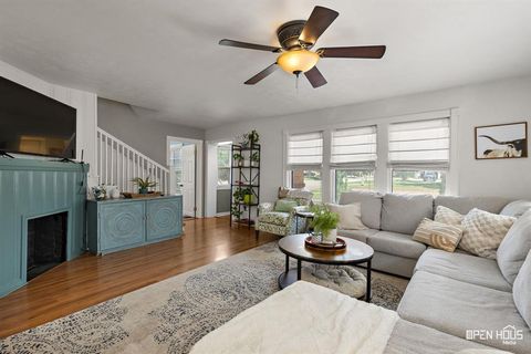 Tiny photo for 1700 Tilden Street, Wichita Falls, TX 76309 (MLS # 21341329)