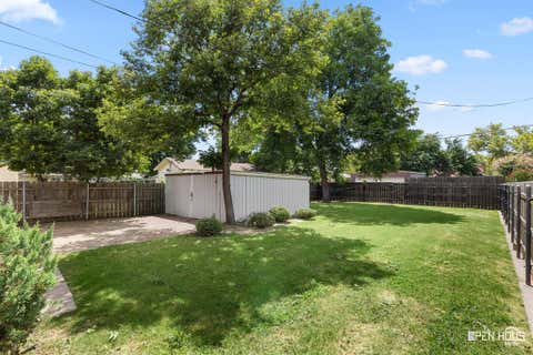 Tiny photo for 1700 Tilden Street, Wichita Falls, TX 76309 (MLS # 21341329)