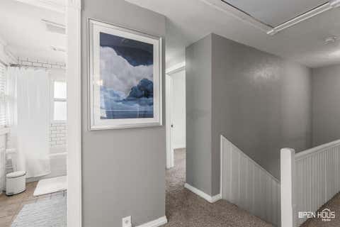 Tiny photo for 1700 Tilden Street, Wichita Falls, TX 76309 (MLS # 21341329)
