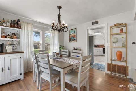 Tiny photo for 1700 Tilden Street, Wichita Falls, TX 76309 (MLS # 21341329)