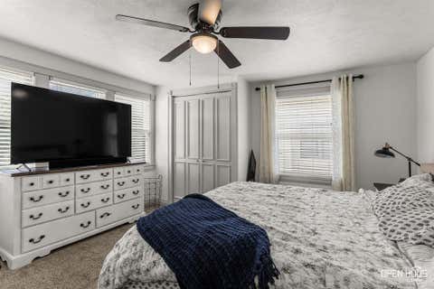 Tiny photo for 1700 Tilden Street, Wichita Falls, TX 76309 (MLS # 21341329)
