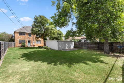 Tiny photo for 1700 Tilden Street, Wichita Falls, TX 76309 (MLS # 21341329)