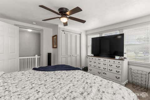 Tiny photo for 1700 Tilden Street, Wichita Falls, TX 76309 (MLS # 21341329)