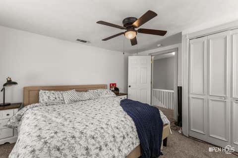 Tiny photo for 1700 Tilden Street, Wichita Falls, TX 76309 (MLS # 21341329)
