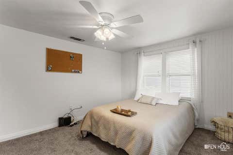 Tiny photo for 1700 Tilden Street, Wichita Falls, TX 76309 (MLS # 21341329)