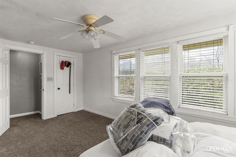Tiny photo for 1700 Tilden Street, Wichita Falls, TX 76309 (MLS # 21341329)