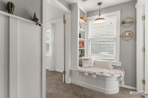 Tiny photo for 1700 Tilden Street, Wichita Falls, TX 76309 (MLS # 21341329)