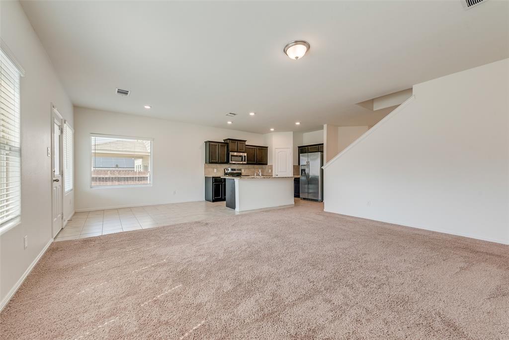 616 Mud Lake Trail