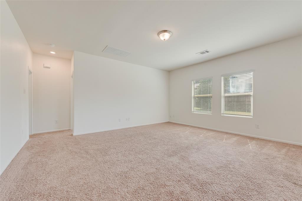 616 Mud Lake Trail