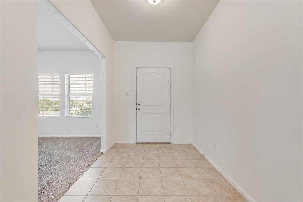 616 Mud Lake Trail