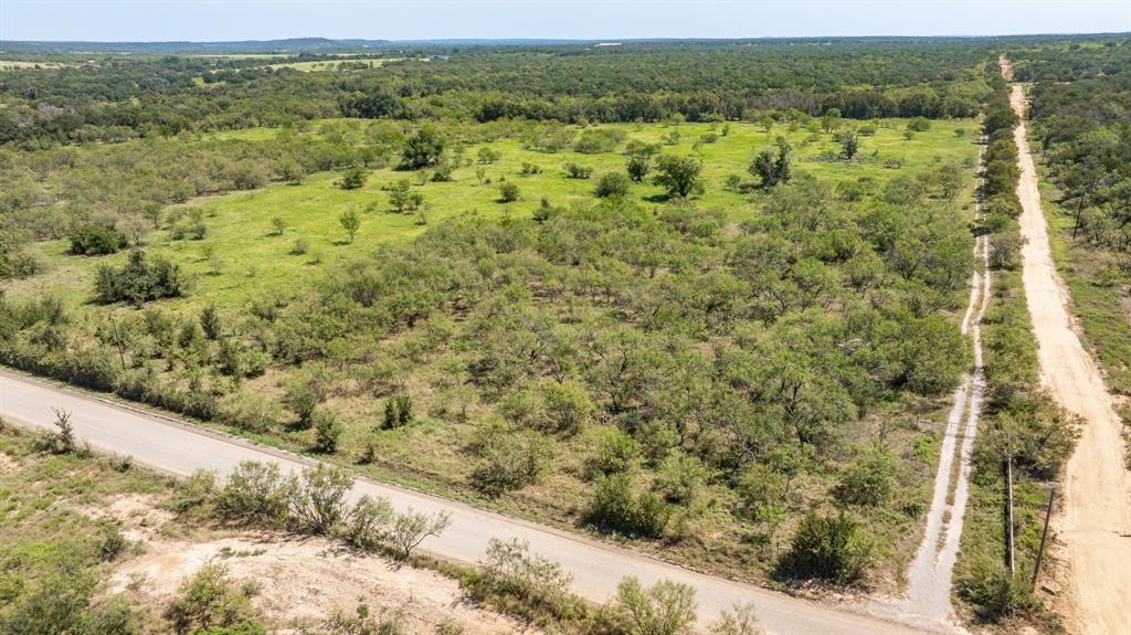 5170 county road 125