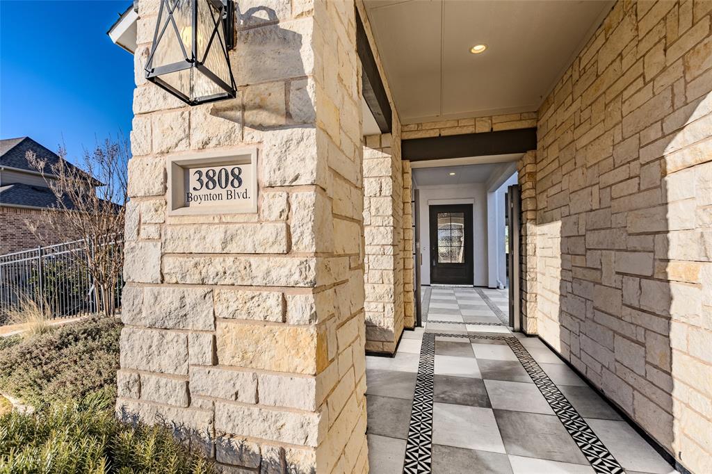 3808 Boynton Boulevard