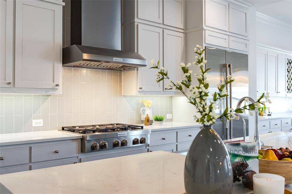 Townlake Ph Four - Residential