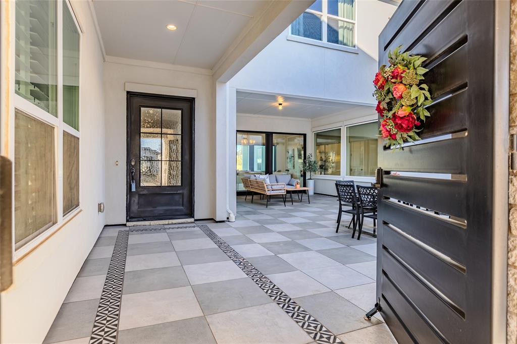 3808 Boynton Boulevard