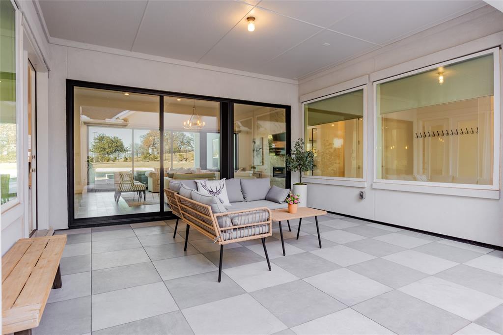 Townlake Ph Four - Residential