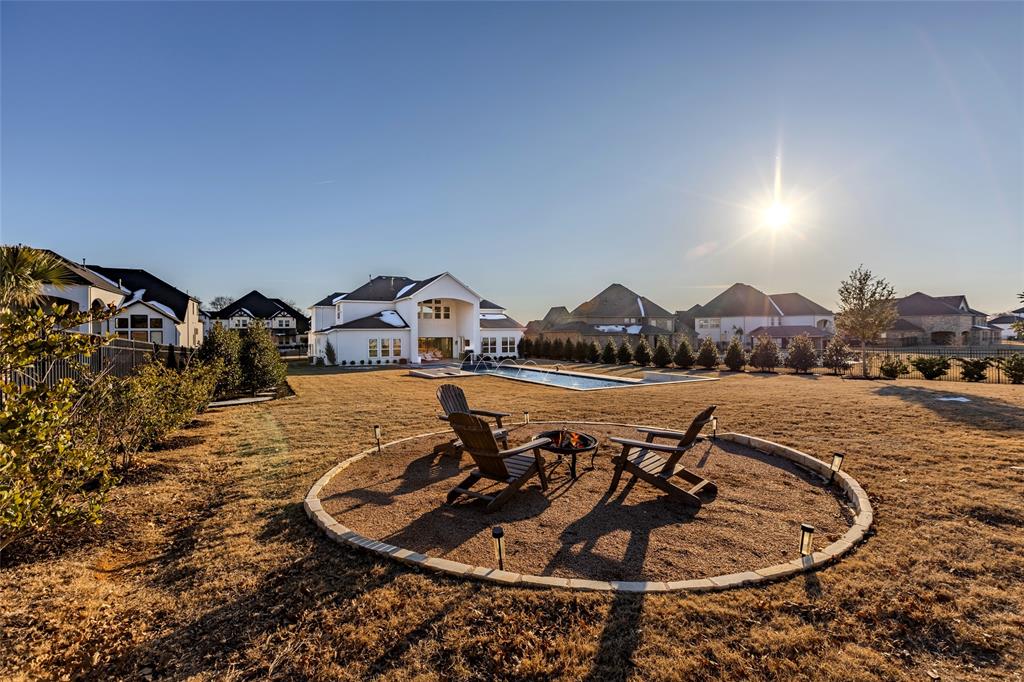 Townlake Ph Four - Residential