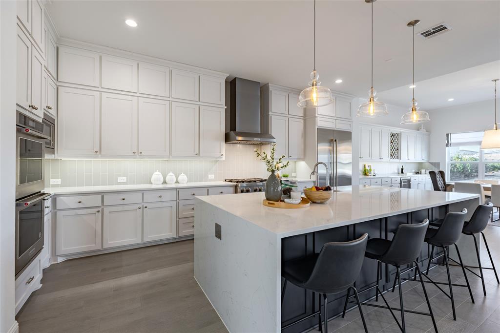 Townlake Ph Four - Residential